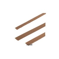 �ڑ����i�@�^�󑤁@�J�v�g���핢���{���P�[�u���@�X�o�h�m�p�@�k���T�O�O�O�@�u�l�c�X�j�T�O�O�O�^�w�w�@�P��