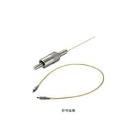 �ڑ����i�@�^��p�����v���O�t�}���`���[�h�t�@�C�o�[�@�O���[�h�C���f�b�N�X�@�k���X�X�O�@�u�r�o�|�e�f�l�l�Q�@�P��