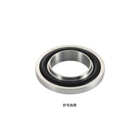 �m�v�P�O�@�A�E�^�[�Z���^�����O�@�r�t�r�^