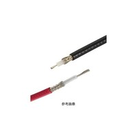 �ڑ����i�@��C���P�[�u���@�l�g�u�p�@�q�f