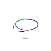 �ڑ����i�@��C�p�����v���O�t�}���`���[�h�t�@�C�o�[�@�t�u�@�^�@�u�h�r�@�P�O�O�ʁ@�k���Q�O�O�O�@�`�r�o�|�e�t�u�P�O�O�l�l�Q�@�P��