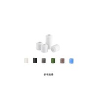 �ڑ����i�@�Z���~�b�N�r�[�Y�@�n�D�c�D�@�T�D�P�^�h�D�c�D�@�Q�D�R�p�@�b�a�T�P�Q�R�@�P��