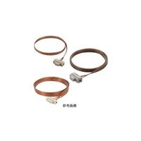 �ڑ����i�^�󑤃J�v�g���핢�P�[�u���t���c�|�r�����o�d�d�j�@�C���T�[�g�T�O�o�h�m�p�k���Q�T�O�O�@�u�l�c�T�O�j�Q�T�O�O�w�^�o�h�@�P��