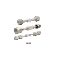 �≏�p��@�P�^�S�C���`�@�u�b�q�@�����@�P�O���u�@�l�u�b�q�P�^�S�h�r�k�P�O�j�u�@�P��