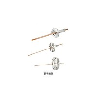 ���d���@�R���u�|�R�T�`�@�P�t���@�u�e�S�O�@�t�����W�@��[�˂����H����@�e�S�R�j�R�T�`�P�b�t�l�Q�@�P��