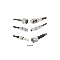 �ڑ����i�@��C���@�Б��v���O�t���P�[�u��