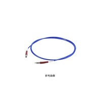 �ڑ����i�@��C�p�����v���O�t�}���`���[�h�t�@�C�o�[�@�t�u�@�^�@�u�h�r�@�Q�O�O�ʁ@�k���Q�O�O�O�@�`�r�o�|�e�t�u�Q�O�O�l�l�Q�@�P��