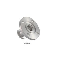 �m�v�T�O�^�u�f�P�T�O�@�ϊ��j�b�v���@�m�v�T�O�^�u�f�P�T�O�m�h�@�P��