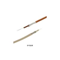 �ڑ����i�@�^�󑤁@�J�v�g���핢�P�[�u���@