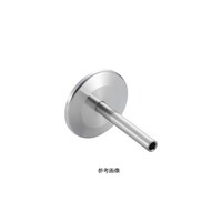 �m�v�T�O�{�P�C���`�@�`���[�u�A�_�v�^�@�m�v�T�O�s�`�P�^�P�@�P��