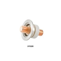 ���d���@���_�f���@�d�Ɂ@�T���u�|�W�O�W�`�@�P�t�@�m�v�^�j�e�T�O�@�t�����W�@��[�˂����H����@�m�T�T�j�W�O�W�`�b�t�P�@�P��