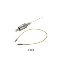 �ڑ����i�@�^��p�Б��v���O�t�}���`���[�h�t�@�C�o�[�@�t�u�@�^�@�u�h�r�@�S�O�O�ʁ@�k���X�X�O�@�u�r�o�|�e�t�u�S�O�O�l�P�@�P��