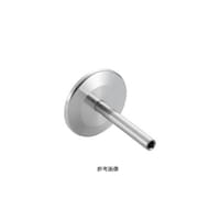 �m�v�S�O�{�P�^�P�U�C���`�`���[�u�A�_�v�^�@�m�v�S�O�s�`�P�^�P�U�@�P��