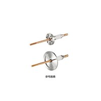 �d���@�T���u�|�P�P�O�`�@�V���R���v���O�ڑ��^�C�v�@�P�t�@�u�f�T�O�@�t�����W�@��[�˂����H����@�f�T�T�j�P�P�O�`�P�b�l�T�v�o�@�P��