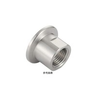 �m�v�P�U�{�R�^�S�C���`�@�e�[�p�[�߂��˂��@�m�v�P�U�q�b�R�^�S�@�P��