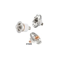 ���d���@���_�f���@�d�Ɂ@�P�O���u�|�W�O�W�`�@�P�t�@�m�v�^�j�e�T�O�@�t�����W�@��[�˂����H����@�m�T�P�O�j�W�O�W�`�b�t�P�@�P��