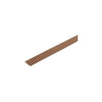 �ڑ����i�@�^�󑤁@�J�v�g���핢���{���P�[�u���@�P�T�o�h�m�p�@�k���P�O�O�O�@�u�l�c�P�T�j�P�O�O�O�^�w�w�@�P��