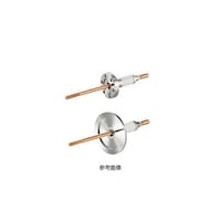 ���d���@�T���u�|�P�P�O�`�@�V���R���v���O�ڑ��^�C�v�@�P�t�@�m�v�^�j�e�P�U�@��[�˂����H����@�m�Q�T�j�P�P�O�`�P�b�l�T�v�o�@�P��