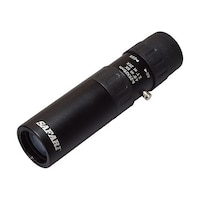 �Y�[���P�ዾ�@�r�`�e�`�q�h�@�W�|�Q�T�w�Q