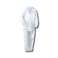 ���C���E�F�A�@�N���A�X�[�c�@�z���C�g�@�k