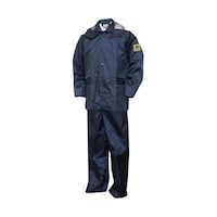 �`���[�W�A�E�g���C���X�[�c�@�l�C�r�[�@�R