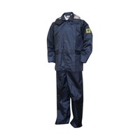 �`���[�W�A�E�g���C���X�[�c�@�l�C�r�[�@�k�k�@���S�X�O�O�O�@�P��