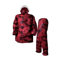 ���C���E�F�A�@���ʂo�u�b�X�[�c�@���ʃ��b