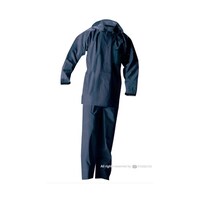 ���C���E�F�A�@�o�u�b�X�[�c�@�l�C�r�[�@�l