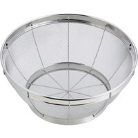 �A�b�g�A�N�A�@�X�e�����X���L�b�`���U���@