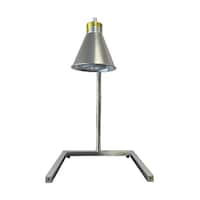 ���^�u���b�N���C�g�@�t�u�|�s�k�@�t�u�|