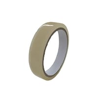 �Z���n���e�[�v�@�P�T�����~�T�O���@�P���i