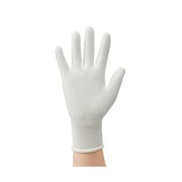 �m���E���^���O���b�v��܁@�o�P�P�R�Q�b�@