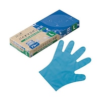 �o�C�I�}�X��܂o�d�i�|���G�`�j�u���[����