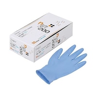 �V���K�[�j�g�����f�B�X�|��܁��Q�O�O�@�r