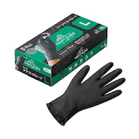 �L���O�@�j�g�����@�N���t�g�O���[�u�@�k�@�P�P�[�X�i�T�O���~�Q�O�����j�@�m�a�q�O�W�O�O�o�e�j�a�k�@�P�P�[�X