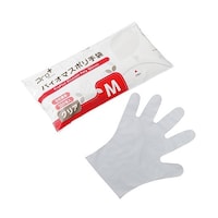 �o�C�I�}�X��܂o�d�i�|���G�`�j�N���A�ܓ�