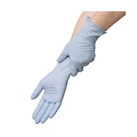 �N�C���j�g������܂n�`�s�r�i�I�[�c�j�k�@