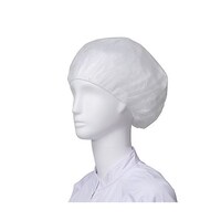 �V���K�[�\�t�g�L���b�v�l�o�@�z���C�g�@�P