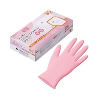 �V���K�[�j�g������܃R���t�H�[�g�@�s���N