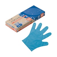 �o�C�I�}�X��܂o�d�i�|���G�`�j�u���[����