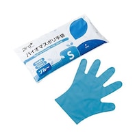 �o�C�I�}�X��܂o�d�i�|���G�`�j�u���[�ܓ�