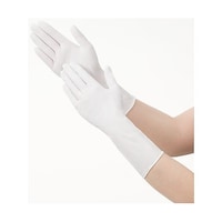 �e�N���v���[���m�a�q�[�P�O�O�@�b�f�@�r�@