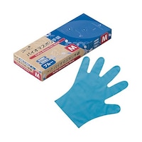 �o�C�I�}�X��܂o�d�i�|���G�`�j�u���[����