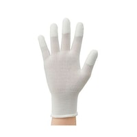 �m���E���^���O���b�v��܁@�o�P�P�R�P�s�@