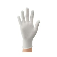 �m���m���R�[�g��܁@�o�P�P�R�O�m�@�l�@�P