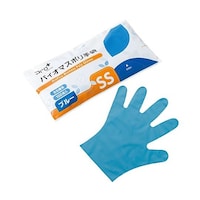 �o�C�I�}�X��܂o�d�i�|���G�`�j�u���[�ܓ�