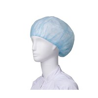 �V���K�[�\�t�g�L���b�v�l�o�@�u���[�@�P�P