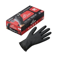 �L���O�@�j�g�����@�N���t�g�O���[�u�@�l�@�P�P�[�X�i�T�O���~�Q�O�����j�@�m�a�q�O�W�O�O�o�e�j�a�l�@�P�P�[�X