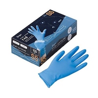 �V���K�[�j�g������܂e�`�a�@�r�r�@�P�P�[