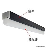 �h�������p�k�d�c�Ɩ���@���ځ@�P�Z�b�g�i